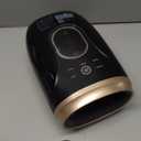 Hand Massager with Heat and Compression, Hand Massage for Arthritis and Carpal Tunnel Relief, 6 Levels Pressure Therapy with Wrist Massage Finger Stretching Palm Kneading, Gifts for Women Men