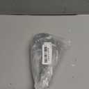 Torque Strut Front Engine Motor Mount 12363-74130 for Toyota Camry 2.2L 1997-2001 Engine Torque Strut Mount Bracket Stylish Design