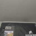 Brooklyn Pet Car Seat Cover-Hammock Style