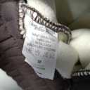 FULLSOFT Thick Fleece Lined Sweatpants for Women-Thermal Warm Athletic Joggers with Pockets Lounge Pants for Running Winter (Medium, Brown)