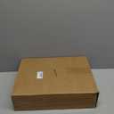 Windyun 100 Pcs Wine Gift Bags with Handle Reusable Small 13.8x3.5x3.9 Inches Liquor Bottle Totes Bulk for Birthday Wedding Christmas Holiday Party (Black)