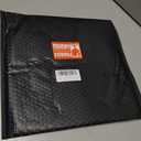 SPARKX i7 Build Plate Double Sided Textured & Smooth Board 301x267MM