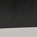 Saiyin Soundbar with 4'' Subwoofers - 70W Rounded-Edge Subwoofer & Compact Soundbar for TV, 2.1 Audio Enhanced Surround Sound System for TV, Bluetooth/Optical/AUX Connection for TV/PC (Black)