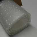 Office Chair Mat for Carpet, 36" X 48" X 0.09" Desk Chair Mat for Carpet Floors, Clear and Thick Rolling Computer Chair Mats with Non-Slip Studded for Home and Office Low Pile Carpets