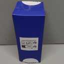 MIULEE Christmas Pillow Covers 20x20 Inch Set of 2, Beige Christmas Tree Plush Faux Fur Pillowcases Soft Decorative Throw Pillow Cases for Couch Sofa Living Room Winter Xmas Holiday Home Decor