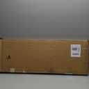 Heavy Duty 37 Inch Humane Live Animal Trap for Raccoons, Stray Cats, and Other Similarly Sized Animals, Foldable