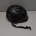 Bell Daily LED MIPS Commuter Helmet - Matt Black