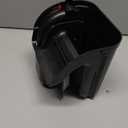 Tetra Whisper IQ Power Filter 20 Gallons, 130 GPH, with Stay Clean Technology