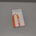 GVIEWIN for iPhone 16 Pro Case Compatible with MagSafe, [Military Grade Protection] [Screen Protector] Full Camera Protection Floral Translucent Women Magnetic Phone Case, Floratopia/Brown