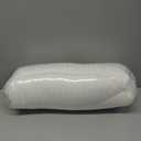 Beckham Hotel Collection Bed Pillows King Size Set of 2 - Down Alternative Bedding Gel Cooling Big Pillow for Back, Stomach or Side Sleepers (White)