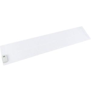 PetSafe ScatMat Indoor Training Mat (Sofa 60" x 12")