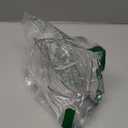 KITCHPOWERR KN256WW 6-Wire Whip Attachment for KitchenAid 6 Quart Bowl-Lift Stand Mixer Accessory Replacement, Egg Cream Stirrer, Cakes Mayonnaise Stainless Steel Whisk