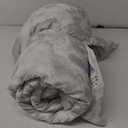 Moonbeams Amara Comforter, Twin Size