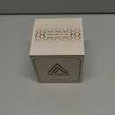 Birthday Gifts for Mom - Long Lasting Vanilla Lavender Candle 10 oz - Mothers Birthday Gifts from Daughter Son, Gift for Mother in Law, Mama Gift Ideas, Candle for Women