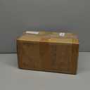 Salt Cell T-15 Replacement for Hayward Turbo TCELL940,W3T-CELL-15, Up to 40,000 Gallons Salt Chlorine Generator Compatible with Aqua Rite, Aqua Trol & More System for In-Ground Swimming Pools