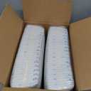 Pampers Pure Protection Baby Diapers, Size 3 (16-28 Lbs), 66 Count, Up to 100% Leakproof, Premium Plant-based Skin Protection, Hypoallergenic Soft Diapers