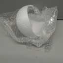 Egg Planter, Flower Pot Vase, House Plant Bowl, Succulent, Cacti, Snake Plant, Chicken Dinosaur Storage Bin, Bird Sculpture, Home Garden Office Decoration, Gift (Laying Egg)