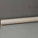 RBFSAH Grounding Mat for Feet 3MM Thickened Earthing Mat Grounding Pad for Improve Sleep, Pain Relief, Inflammation, Reduce Anxiety, Grounding Mats for Working (14.8x23.62 Inch)