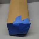 Homelike Moment Twin Comforter Set Black, Lightweight Reversible Comforter Twin Size Bed Sets, Soft Down Alternative Bed Comforter All Season 2 Pcs Twin Set with 1 Sham Black/Red