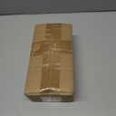 Caster Wheels Replacement for Weber 69827 Spirit 200 & 300 Series Grills, Grill Wheels for Spirit E310 E210 S315 E215 E315 E320