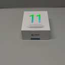 2024 UB11 CPU:H618 Gen11 Flash 64GB + 4GB RAM DDR3