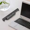 Fancy Buying A32-K55 Laptop Battery for ASUS A33-K55 A41-K55 A45 A55 A75 F45 F55 F75 K45 K55 K75 R400 R403 R500 R503 R700 R704 U57 X45