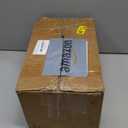 3 Inch Electric Exhaust Cutout with Elbow Valved Muffler Valvetronic Exhaust Valve Kit