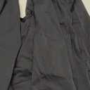 Woman's Black Jeggings Size XL