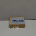 WB03X24818 KIP 5G92 Stove Knobs Cooktop Replacement Parts for GE Range Cooktop Oven Knob Adora JGB700SEJ4SS Gas Stove Top Knob JGB735SP1SS JGB700SEJ1SS Surface Burner Control Knobs 5 Pcs