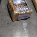 CAP Barbell Coated Dumbbell Weight | Multiple Options Pairs & Sets (50 lb - Set (5 lb x 2 & 20 lb x 2))