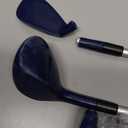 Vibration Plate Exercise Machine, Vibrating Platform for Lymphatic Drainage Weight Loss, 250 Speeds Full Body Workout Vibrated Plates Fitness Platform for Home Women Men (Black)