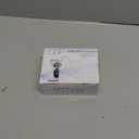 Smart Rechargeable Portable Nebulizer with LCD Screen  Compact, Powerful & Ideal for On-The-Go, Home & Travel Use, Innovative Nebulizer for Enhanced Breathing