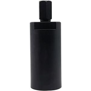 Flywheel Puller M35 X 1.5 R.H. 35mm Right Hand Thread Flywheel Puller Remover Tool Compatible with Yamaha Grizzly 350 400 450 660 700 Rotor, Kawasaki EX250E EX250F