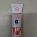 First Aid Beauty Ultra Repair Cream, Face Body Barrier Repair Moisturizer