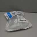 Universal Replacement Full Face Cushion Full Set Include Headgear, Elbows, Frame, Full Face Supplies to Improve Wearing Comfort - Large (L)