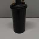 Spectra Premium C-624 Ignition Coil
