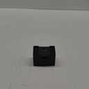 for iRobot Roomba j7 i8 i7 i7+ i6 i4 i3 e5 e6 Series, j7 j7+ j7550 i8 i8+ i8550 i7550 i7158 i4 i4+ i4150, Replacement Lithium Ion Battery ABL-D2A for Roomba Combo j5 i5 j7+ j9+Series ABL-D2 14.4V 32Wh