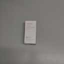 Repair Cream  NEA Accepted for Eczema, COSMOS Organic, Fragrance-Free, Gentle Moisturizer for Sensitive Skin (3.38 fl oz)