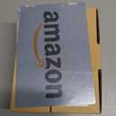 SWTYMIKI Sponge Holder for Kitchen Sink - Movable Kitchen Sink Caddy with M Shape Hook, Stainless Steel Hanging Sponges Caddy Organizer in Double Bowl Sinks Depth>3.15in, Middle divider<1.5in, Black