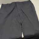 Amazon Essentials Men's Classic-Fit Wrinkle-Resistant Flat-Front Chino Pant, 42Wx30L