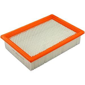 FRAM Extra Guard CA8997 Replacement Engine Air Filter for Select Ford, Mazda and Mercury Models, Provides Up to 12 Months or 12,000 Miles Filter Protection