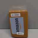 Samhita Mango Wood Decorative Bowls for Home Dcor, Decorative Long Wooden Bowl for Table Centerpiece (10" x 6" x 2")