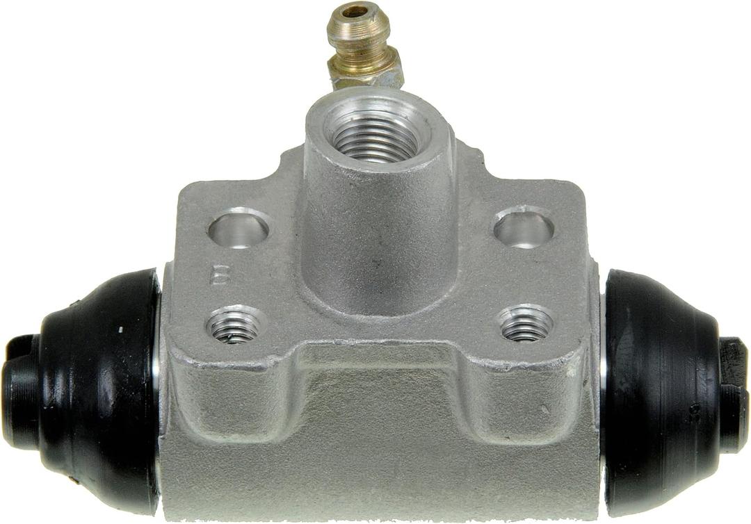 Dorman W610113 Drum Brake Wheel Cylinder Compatible with Select Honda Models