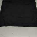 AOSBOEI Waist Trainer Shapewear Tummy Control Waist Cincher Girdle Body Shaper Postpartum Recovery Belt Belly Band Wrap L/XL