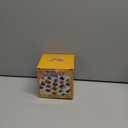 Fajiabao 18 PCS Toy Cars for Toddlers Mini Pull Back Cars Trucks Party Favors for Kids 3-5 Classroom Prizes Easter Egg Fillers Basket Stuffers Bulk & Goodie Bag & Pinata for 2 3 4 5 6 Boys Girls