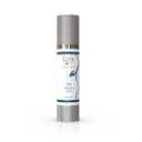 Lira Clinical ICE Balancing Lotion - Lightweight Facial Oil Control Moisturizer with Niacinamide and Salicylic Acid - Daily Balancing Hydrator for Skin - Gentle Soothing & Cooling Cream - 50 ml