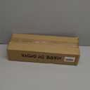 7.2FT Circle Balloon Arch Stand for Floor Round Arch Backdrop Stand for Parties Flower Balloon Arch Frame Kit Flower Gold Metal Arches Backdrop for Birthday Party Wedding Christmas Decorations