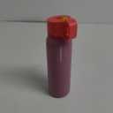 Starbucks Plum Water Bottle