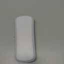 GK-R Wireless Keyless Garage Door Opener Keypad 1-Pack GK-R Keypad