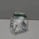 ANBOO 1-1/4inch & 1-3/8'' Vacuum Attachments Mini Micro Tool Attachment 8 Piece Set